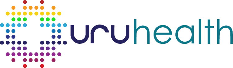 URU Health Africa